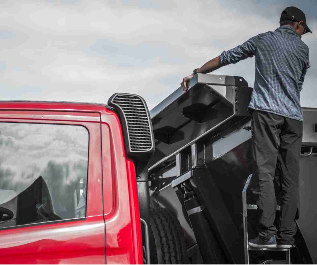 24/7 Roadside Assistance