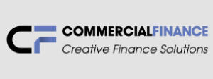 Auto Phoenix Group - commercial-finance