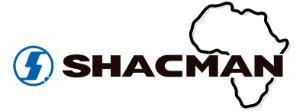 Auto Phoenix Group - shacman