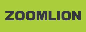 Auto Phoenix Group - zoomlion