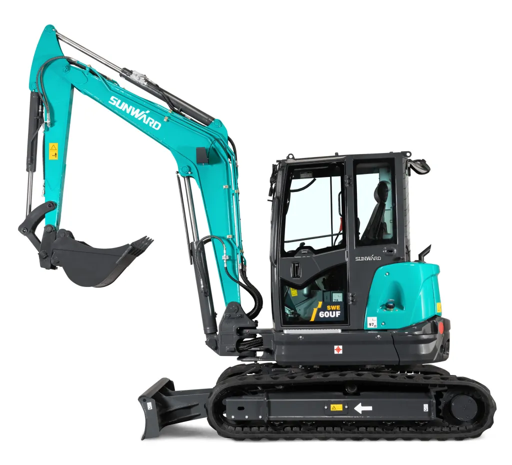 BENETRAX EQUIPMENT